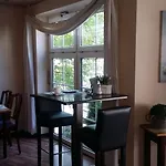 酒店 阿姆体育场酒店 杜伊斯堡