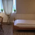 Hotel Am Stadion Duisburgo