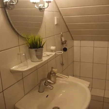 Am Stadion Hotel