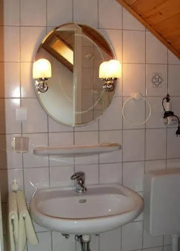 Am Stadion Duisbourg